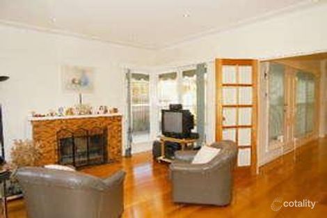 Property photo of 20 Waimarie Drive Mount Waverley VIC 3149