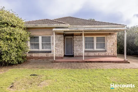 Property photo of 19A Herbert Street Cheltenham SA 5014