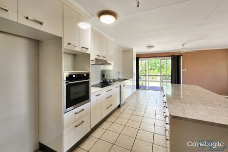 Property photo of 7 Silverlena Lane Happy Valley QLD 4825