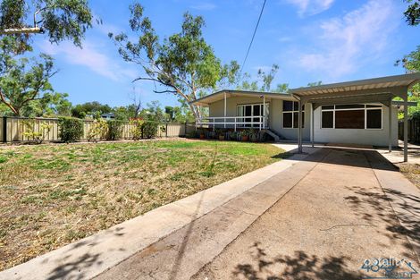 7 Silverlena Lane, Happy Valley, QLD 4825