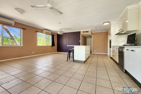 Property photo of 7 Silverlena Lane Happy Valley QLD 4825