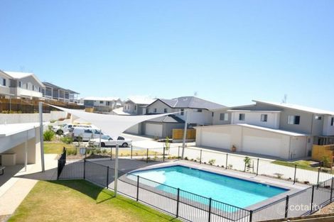 27/14 Photinia Cres, Mountain Creek, QLD 4557