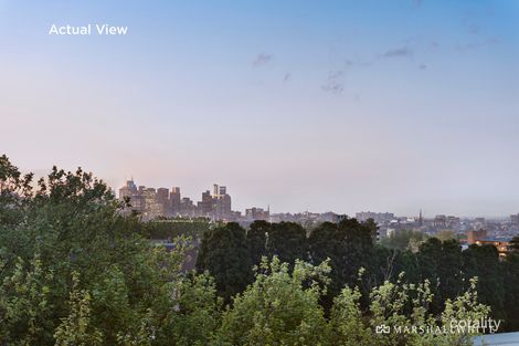 14/16 Woorigoleen Rd, Toorak, VIC 3142