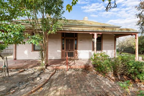 185 Nicholson St, Bairnsdale, VIC 3875