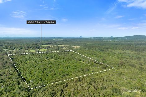 Property photo of 210 Cootharaba Downs Road Cootharaba QLD 4565