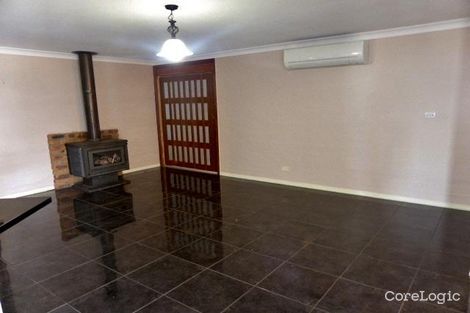 Property photo of 27 Cunliffe Street Oakey QLD 4401