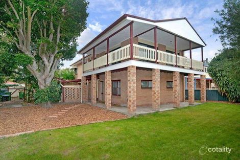 5 Adori St, Currimundi, QLD 4551