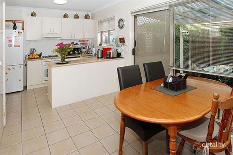 Property photo of 18/12-32 Pecks Road Sydenham VIC 3037
