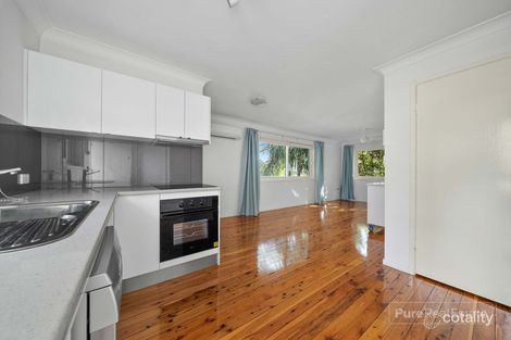 3/10 Tenbar St, Tingalpa, QLD 4173