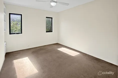 Property photo of 3/11 Burke Road Cronulla NSW 2230