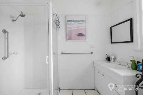 Property photo of 45 Nelson Street Foster VIC 3960