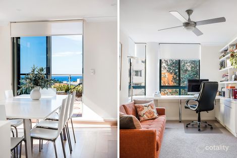 601/57-63 Coogee Bay Rd, Randwick, NSW 2031