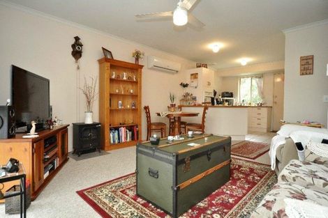 11/138 Hansford Rd, Coombabah, QLD 4216