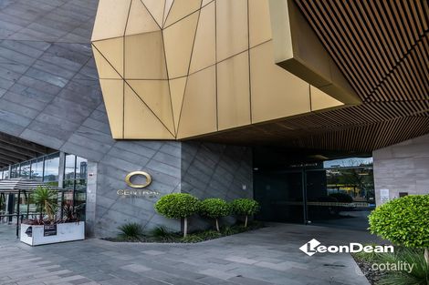 1410/3 Yarra St, South Yarra, VIC 3141