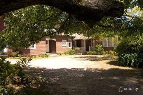 Property photo of 19 Birdwood Avenue Katoomba NSW 2780