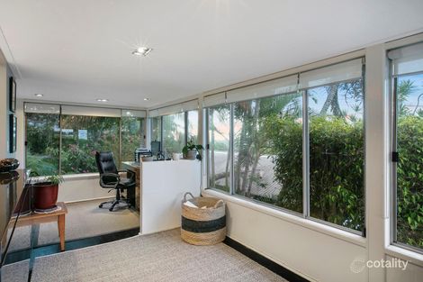 Property photo of 19 Jones Road Buderim QLD 4556