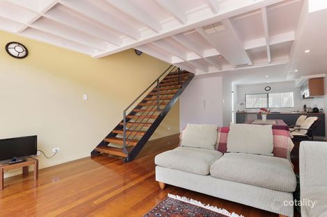 Property photo of 7/117 Lake Street Perth WA 6000