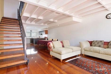 Property photo of 7/117 Lake Street Perth WA 6000