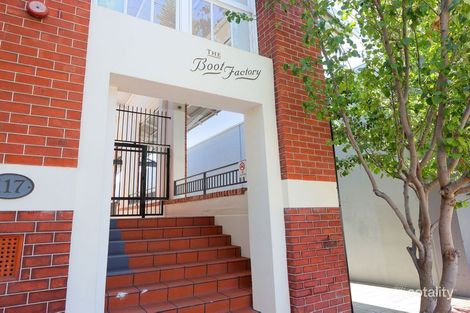 Property photo of 7/117 Lake Street Perth WA 6000