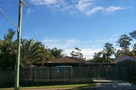 143 Frenchs Rd, Petrie, QLD 4502