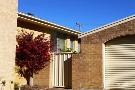 Property photo of 34 Erldunda Circuit Hawker ACT 2614