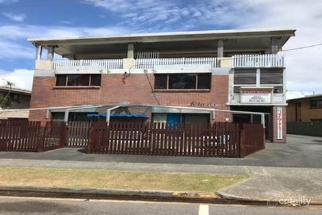 94 Sarawak Ave, Palm Beach, QLD 4221