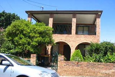 89 Windsor Rd, Dulwich Hill, NSW 2203