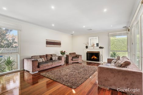 Property photo of 19 Dena Court Templestowe VIC 3106