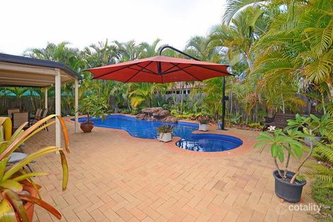 220 Dayman St, Torquay, QLD 4655