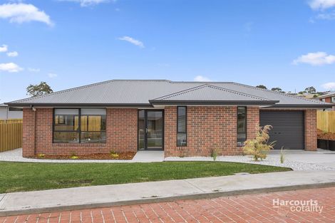 Property photo of 23 Heron Crescent Midway Point TAS 7171