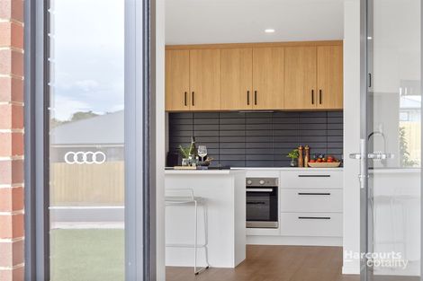 Property photo of 23 Heron Crescent Midway Point TAS 7171