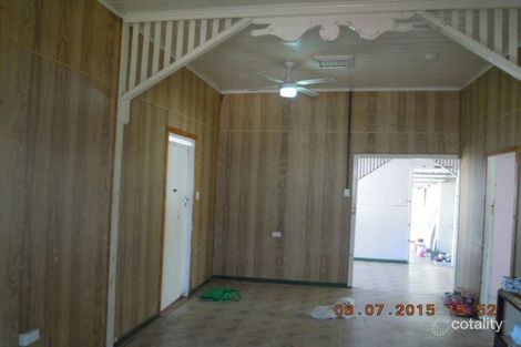 Property photo of 8 Swanson Street Hughenden QLD 4821