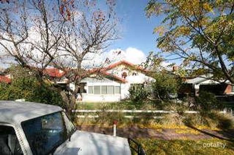 7 Grantley Ave, Millswood, SA 5034