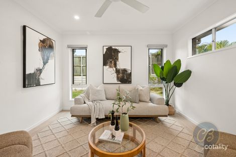 Property photo of 17 Madden Road Mango Hill QLD 4509