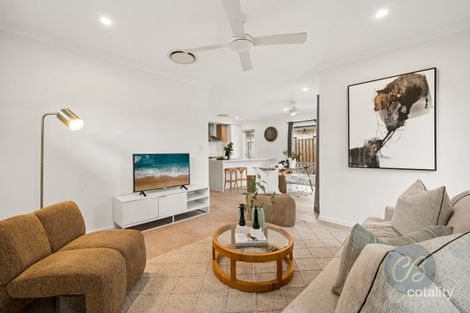 Property photo of 17 Madden Road Mango Hill QLD 4509