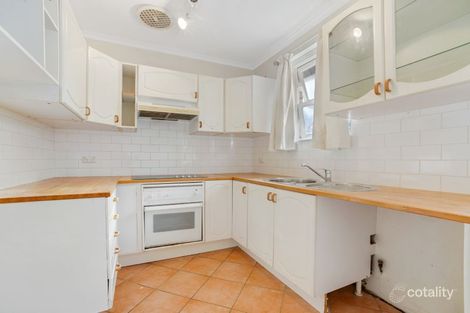 Property photo of 12/1 Ada Street Randwick NSW 2031