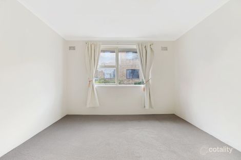 Property photo of 12/1 Ada Street Randwick NSW 2031