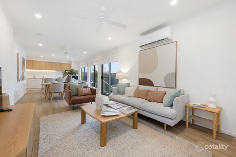 206/9 Twynam Rd, Clyde North, VIC 3978