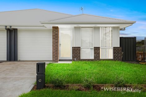 1403a Hue Hue Rd, Wyee, NSW 2259