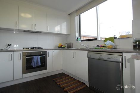 Property photo of 3/32 Balmain Street Cremorne VIC 3121
