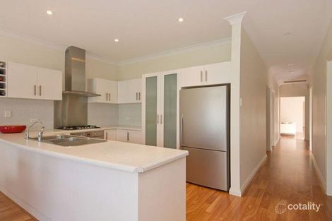 Property photo of 43B Davis Avenue Glynde SA 5070
