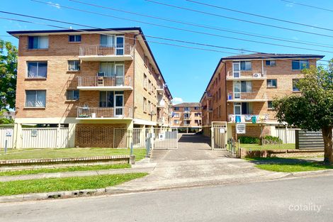 Property photo of 3/132-134 Lansdowne Road Canley Vale NSW 2166