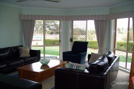 Property photo of 148 Walkenhorst Road Tarrington VIC 3301