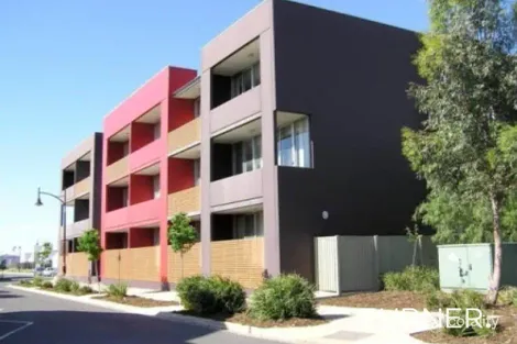 22/9 Yates St, Mawson Lakes, SA 5095