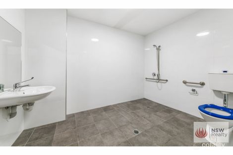 1/32 Norval St, Auburn, NSW 2144