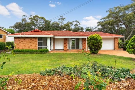 65 Valley Rd, Hazelbrook, NSW 2779