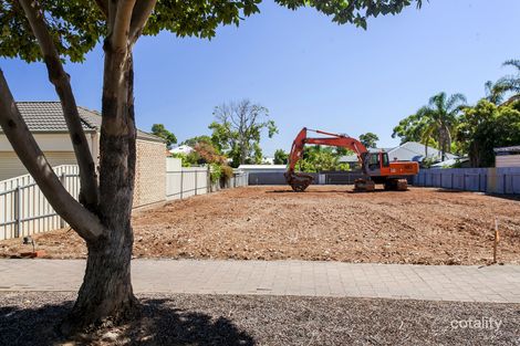 36/36-A Quandong St, North Brighton, SA 5048