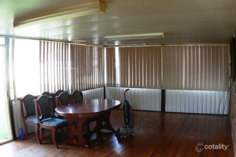 Property photo of 24 Melville Road St Clair NSW 2759