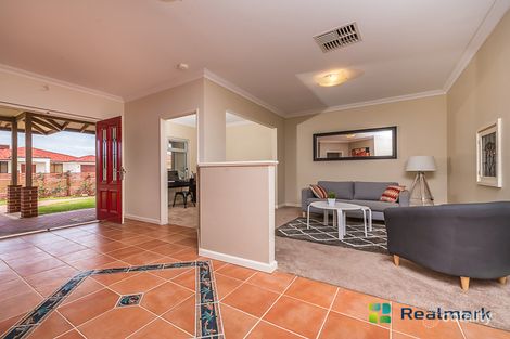 Property photo of 16 Delgado Parade Iluka WA 6028