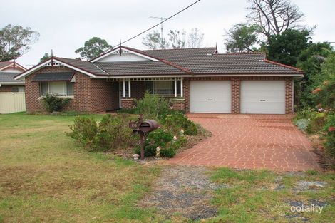 26 King St, Tahmoor, NSW 2573